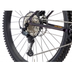 Велосипед 29" Kona Honzo ESD 2022