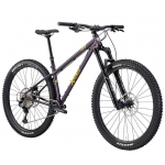 Велосипед 29" Kona Honzo ESD 2022