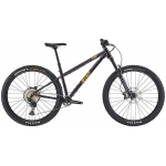 Велосипед 29" Kona Honzo ESD 2022