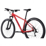 Велосипед 29" Cannondale Trail 7 2024