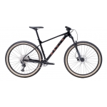 Велосипед 29" Marin Team Marin 1 2024