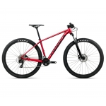 Велосипед 29" Orbea Onna 50 2026