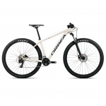 Велосипед 29" Orbea Onna 50 2026