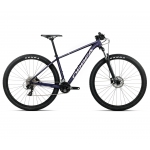 Велосипед 29" Orbea Onna 50 2026