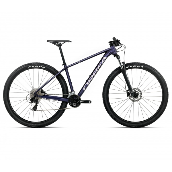 Велосипед 29" Orbea Onna 50 2026