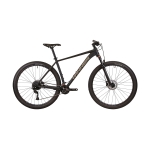 Велосипед 29" Winner Solid GT 2025