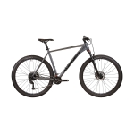 Велосипед 29" Winner Solid GT 2025