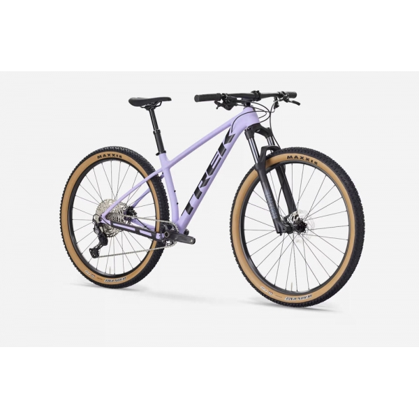 Велосипед 29" Trek Procaliber 6 2026