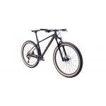 Велосипед 29" Marin Team Marin 1 2024
