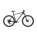 Велосипед 29" Cyclone AX 2025