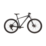 Велосипед 29" Cyclone AX 2025
