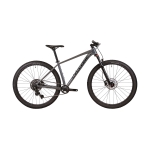 Велосипед 29" Cyclone AX 2025