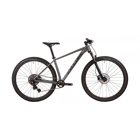 Велосипед 29" Cyclone AX 2025