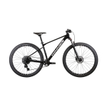Велосипед 29" Winner MX 2026