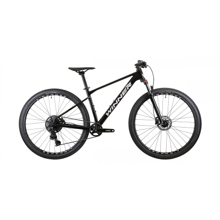 Велосипед 29" Winner MX 2026