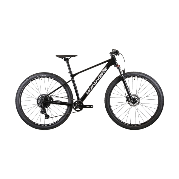 Велосипед 29" Winner MX 2026