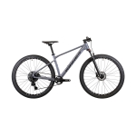 Велосипед 29" Winner MX 2026