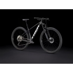 Велосипед 29" Trek Procaliber 6 2026