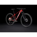 Велосипед 29" Trek Procaliber 6 2026