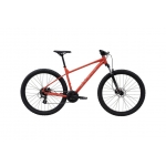 Велосипед 27,5" Marin BOLINAS RIDGE 2 2025
