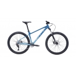 Велосипед 27,5" Marin Bobcat Trail 4 2025