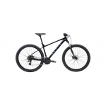 Велосипед 27,5" Marin BOLINAS RIDGE 2 2025