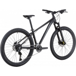 Велосипед 27,5" Pride Marvel 7.3 2025