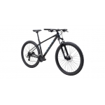 Велосипед 27,5" Marin BOLINAS RIDGE 2 2025