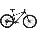 Велосипед 27,5" Marin BOLINAS RIDGE 2 2026
