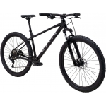 Велосипед 27,5" Marin BOLINAS RIDGE 2 2026