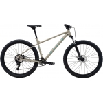 Велосипед 27,5" Marin BOLINAS RIDGE 2 2026