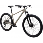 Велосипед 27,5" Marin BOLINAS RIDGE 2 2026