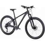 Велосипед 27,5" Pride Marvel 7.3 2025