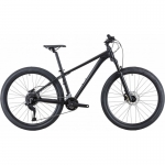 Велосипед 27,5" Pride Marvel 7.3 2025