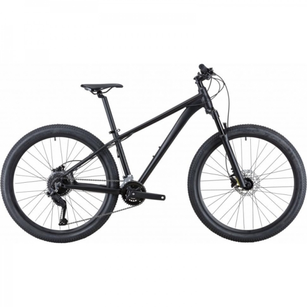 Велосипед 27,5" Pride Marvel 7.3 2025