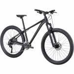 Велосипед 27,5" Pride Marvel 7.3 2025