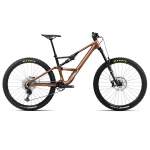 Велосипед 29" Orbea Occam LT H30 2026
