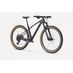 Велосипед 29" Trek Procaliber 9.6 Gen 3 2026 Велосипед 29" Trek Procaliber 9.6 Gen 3 2026