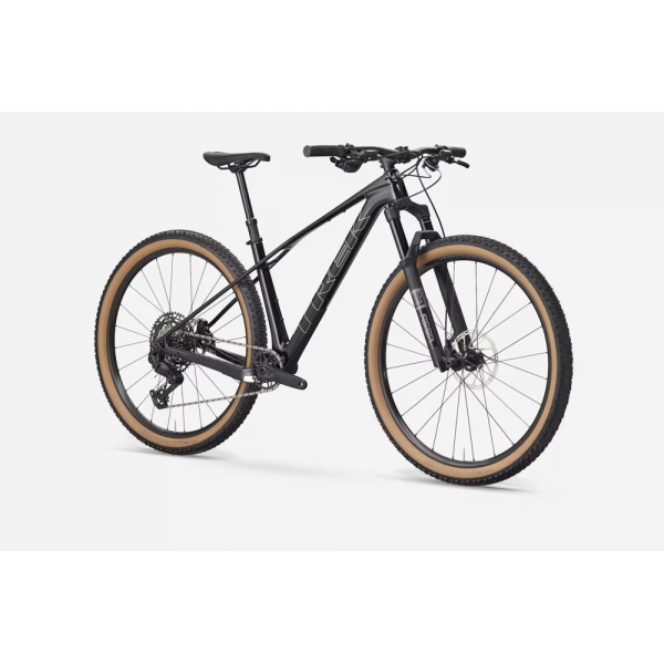 Велосипед 29" Trek Procaliber 9.6 Gen 3 2026 Велосипед 29" Trek Procaliber 9.6 Gen 3 2026