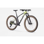 Велосипед 29" Trek Procaliber 9.6 Gen 3 2026 Велосипед 29" Trek Procaliber 9.6 Gen 3 2026