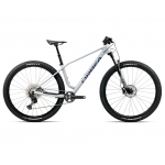 Велосипед 29" Orbea Alma H20 2026