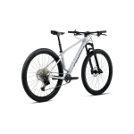 Велосипед 29" Orbea Alma H20 2026
