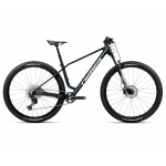 Велосипед 29" Orbea Alma H20 2026