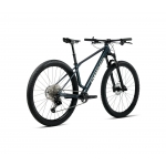 Велосипед 29" Orbea Alma H20 2026