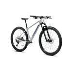 Велосипед 29" Orbea Alma H20 2026