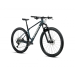 Велосипед 29" Orbea Alma H20 2026