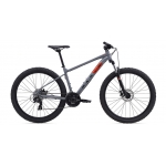 Велосипед 29" Marin Bolinas Ridge 1 2024