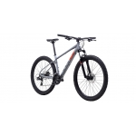 Велосипед 29" Marin Bolinas Ridge 1 2024
