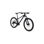Велосипед 27,5" Marin WILDCAT TRAIL 1 2025
