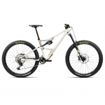 Велосипед 29" Orbea Occam LT M30 2026